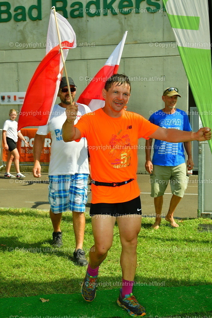 DSC_5585 | ultratriathlon