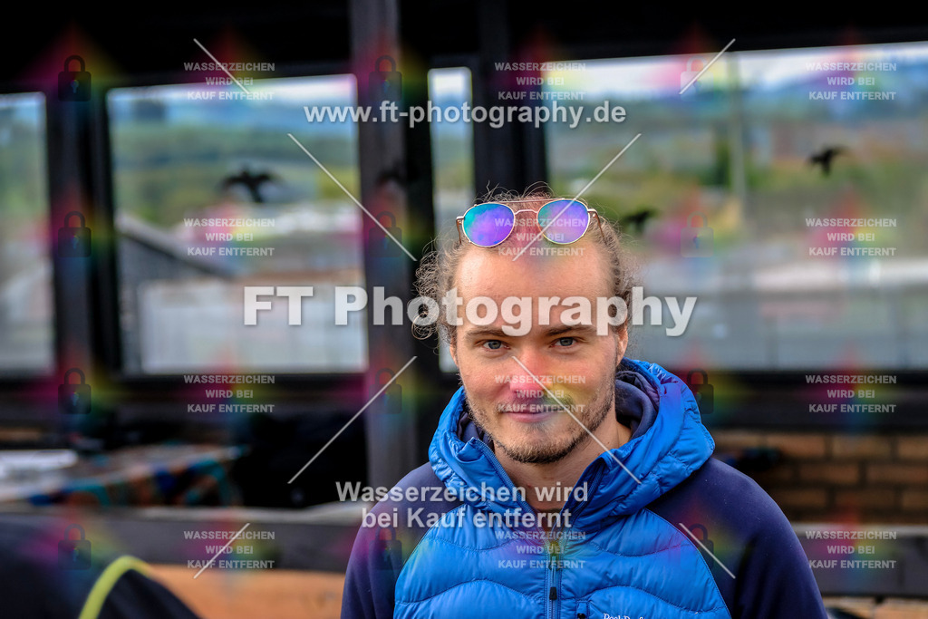 _OTO2993 | Hier findet Ihr Bilder von Touristenfahrten auf der Nürburgring Nordschleife oder von anderen Veranstaltungen die ich besucht habe. Viel Spass beim Durch Schauen 