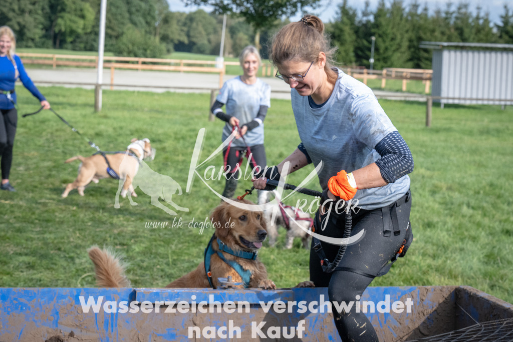 1609_ZZ91755 | kk-dogfotos