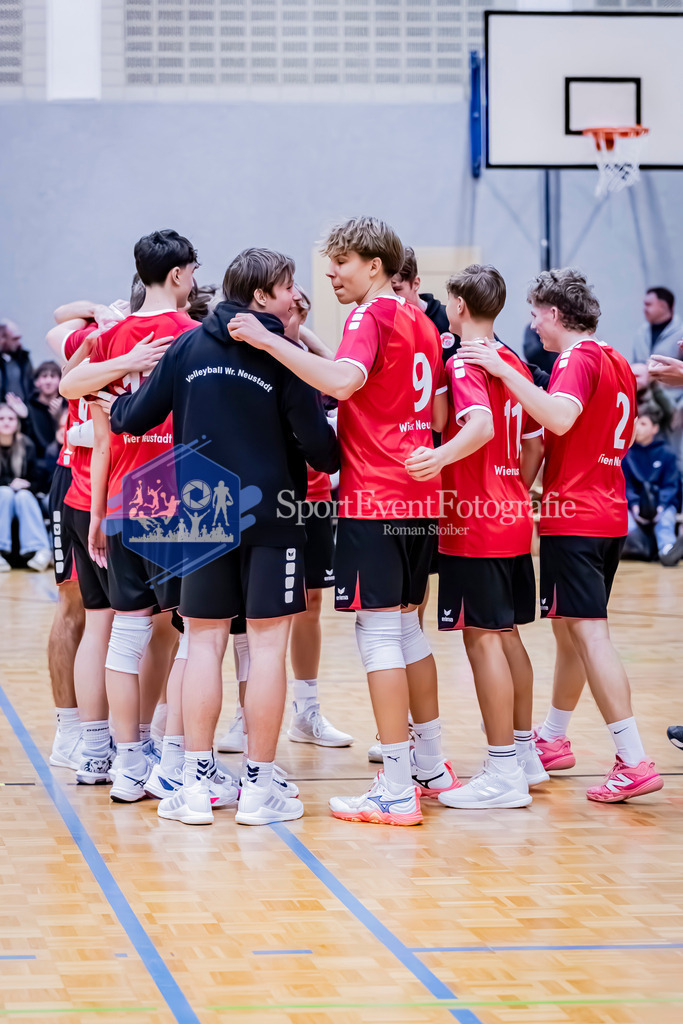 IMAG5589 | SportEventFotografie - Roman Stoiber