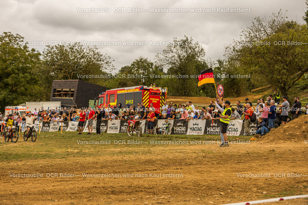 GCC Schefflenz Sonntag Jessi-2325 | OCR Bilder Fotograf Eisenach Michael Schröder