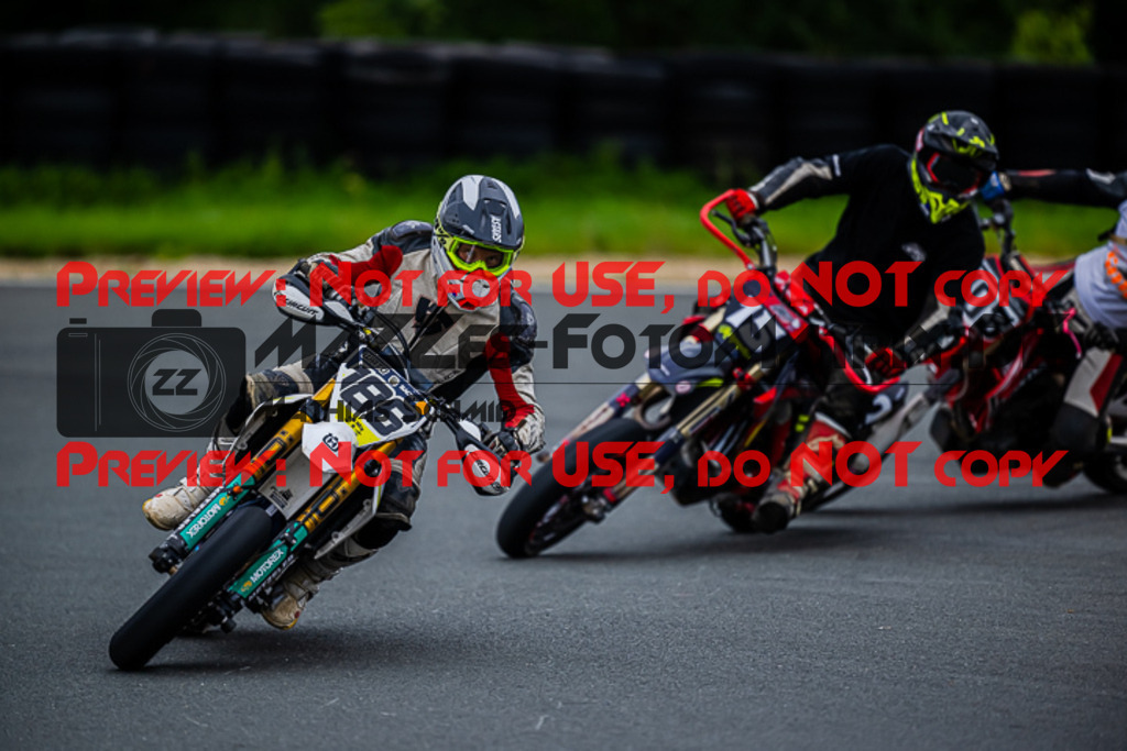 MaZZes_FotoMatrix_220903_5476 | S4