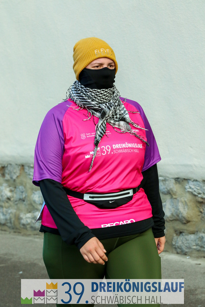 39. 3Koenigslauf 2025 | 20250106_3koenigslauf - Realisiert mit Pictrs.com