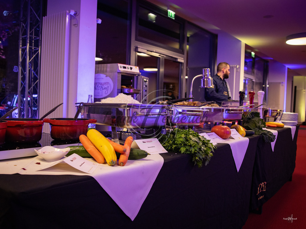 KW Berg Cup Siegerehrung 2025 | Frank Herberich Fotografie, Frank Herberich, Fotografie, Hochzeit, Portrait, St. Peter Ording, Ording, Westerhever, Nordsee, Frank Fotografie, Hardheim,  Odenwald,Walldürn, Band,Eventfotografie - Realisiert mit Pictrs.com