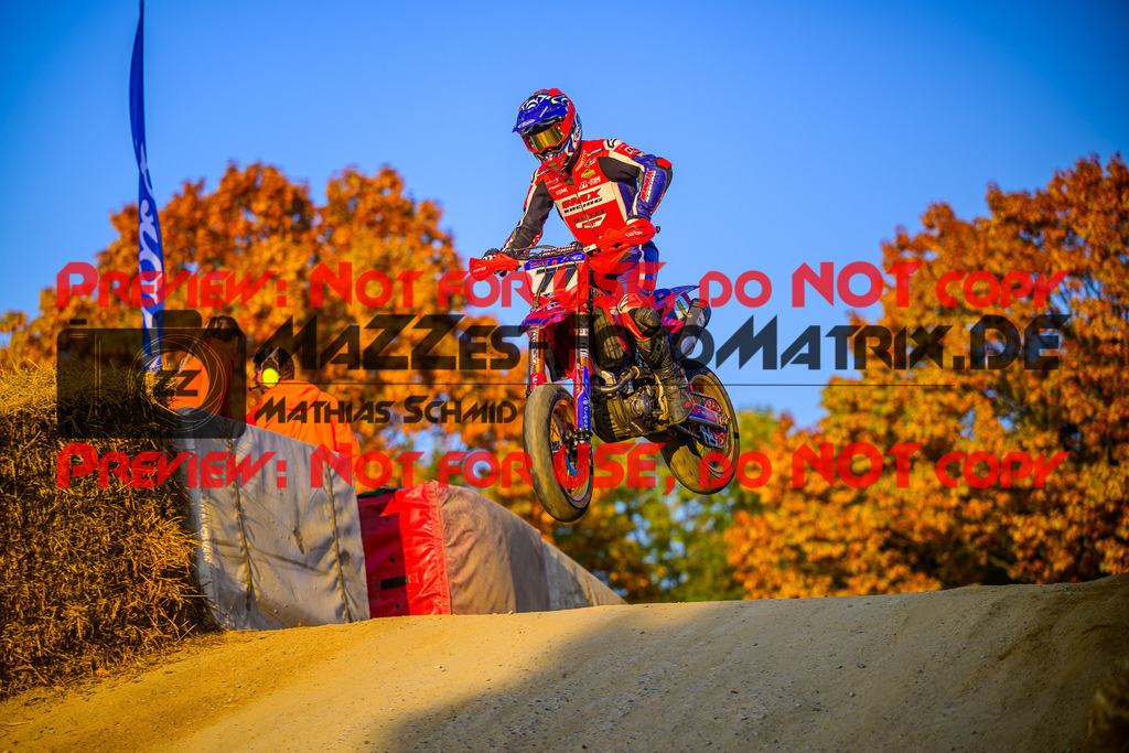 MaZZes_Fotomatrix_20251012_6021986_1571 | SUPERBIKER