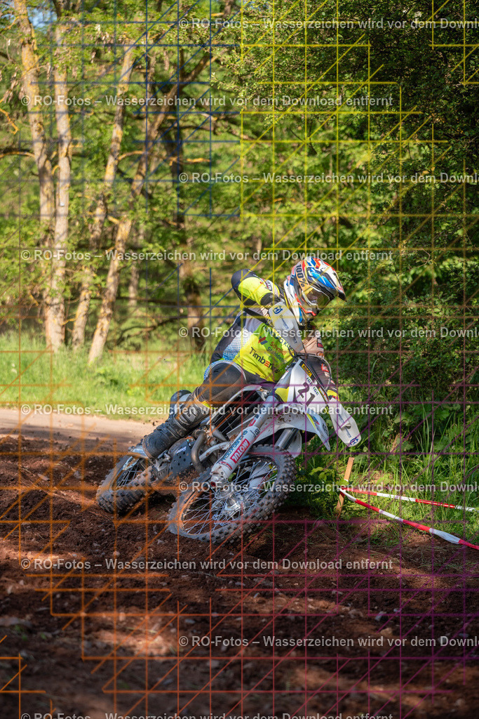 Wolfshausen 3 Lauf -1720 | Sportfotografie von RO-Fotos: Motorsport, Motocross, Enduro, Laufveranstaltungen und Triathlon. Professionelle Fotos von Sportlern und Events. - Realisiert mit Pictrs.com