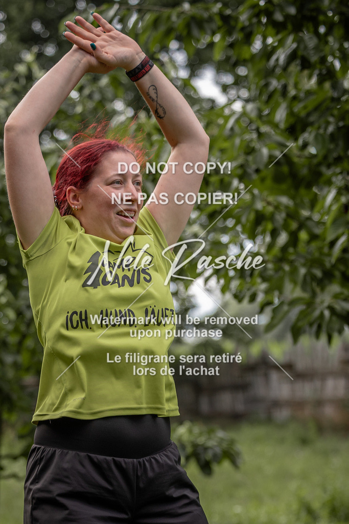 nelerasche_DoN_18 | nelerasche