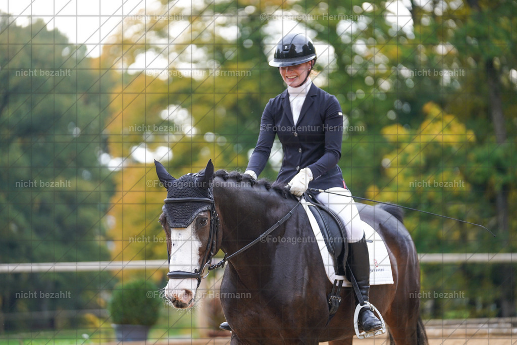 20221008-FAH01086 | Diessen am Ammersee, 2022, Dressur- und Springturnier, Reitsportbilder, Turnierfotografen Bayern, Pferdefotografen, Fotoagentur Herrmann, Turnierbilder