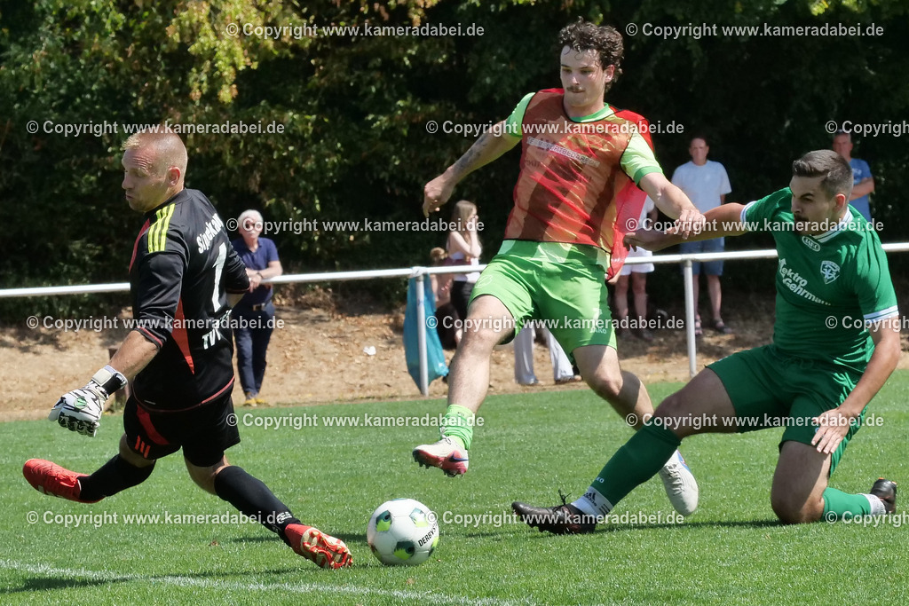 Fußball : Voerder Stadtmeisterschaft am 01.08.2026 auf der Anlage des TV Voerde mit SV 08/29 Friedrichsfeld, SV Spellen und dem TV Voerde. Der STV Hünxe vervollständigt als 4. Mannschaft das Turnier. | Fußball : Voerder Stadtmeisterschaft am 01.08.2026 auf der Anlage des TV Voerde mit SV 08/29 Friedrichsfeld, SV Spellen und dem TV Voerde. Der STV Hünxe vervollständigt als 4. Mannschaft das Turnier. - Realisiert mit Pictrs.com