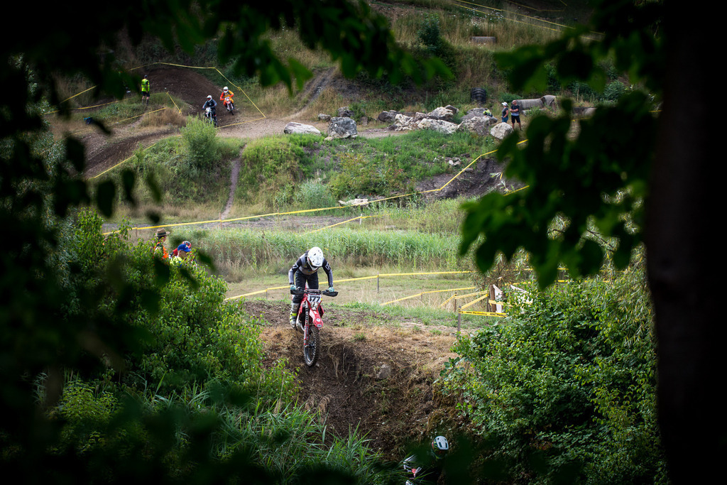 177_20250712-_DSC0713 | Marco Scherer Photo - Realisiert mit Pictrs.com