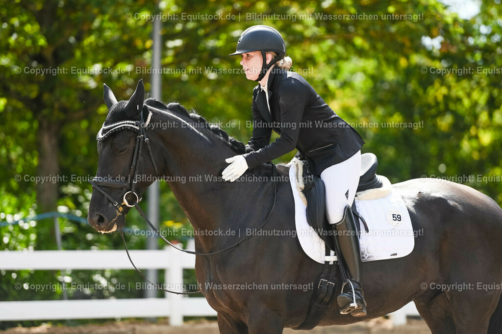 20230715_07_Dressurpferdeprfg. Kl.L_0161 | equistock