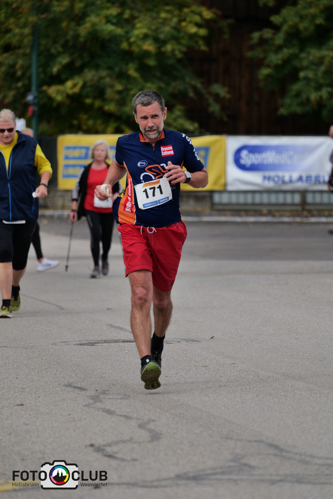 P1038792 | Foto Buchgraber