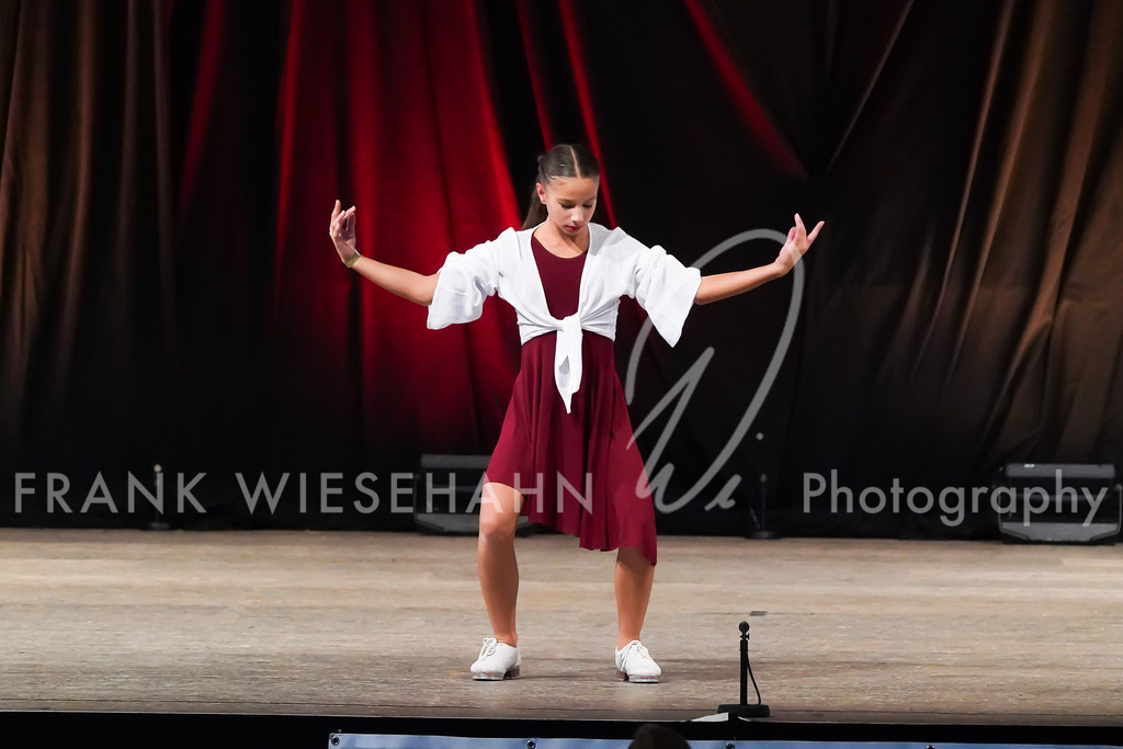 FW700833 | FRANK WIESEHAHN MEDIA - Realisiert mit Pictrs.com