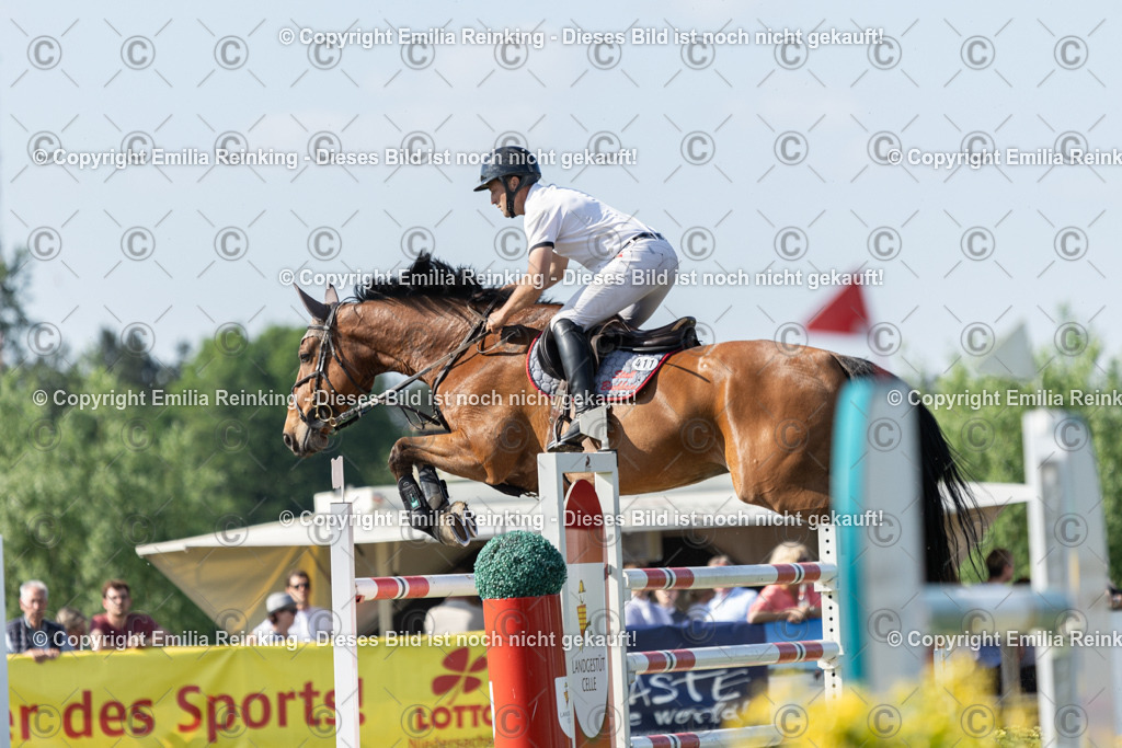 CL5A5418 | Emilia Reinking Fotografie - Realisiert mit Pictrs.com