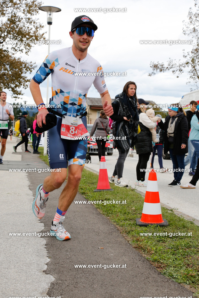 _IPS8367 | Sportfoto event-gucker Herbert Scherer