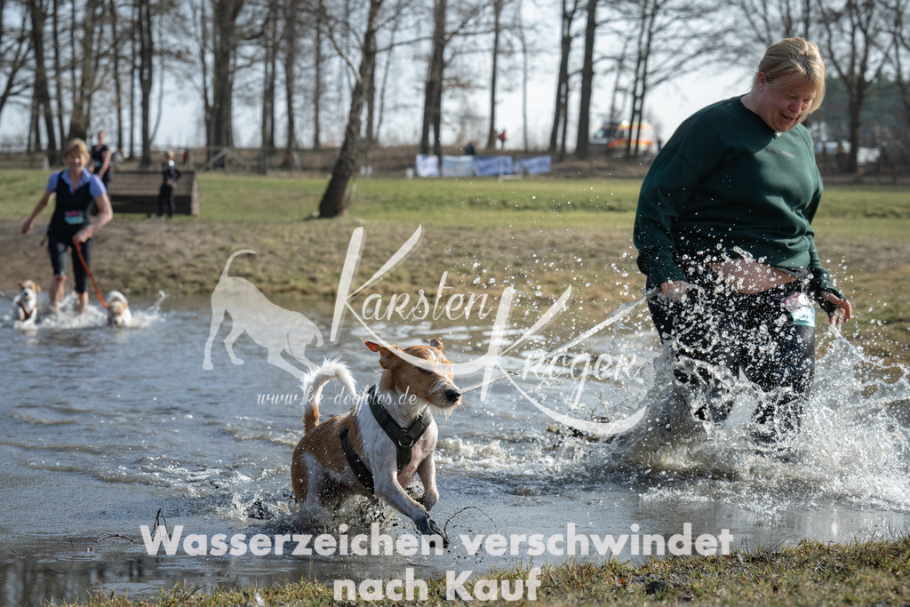 1322_ZZ95875 | kk-dogfotos