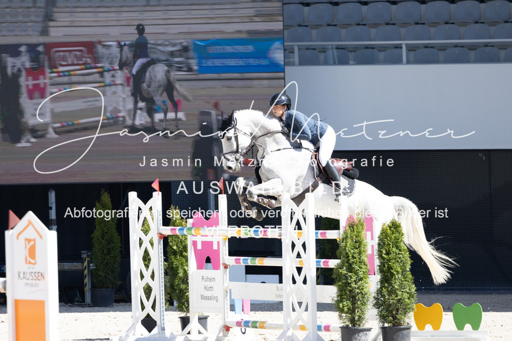 126A6228 | jasminmetznerfotografie