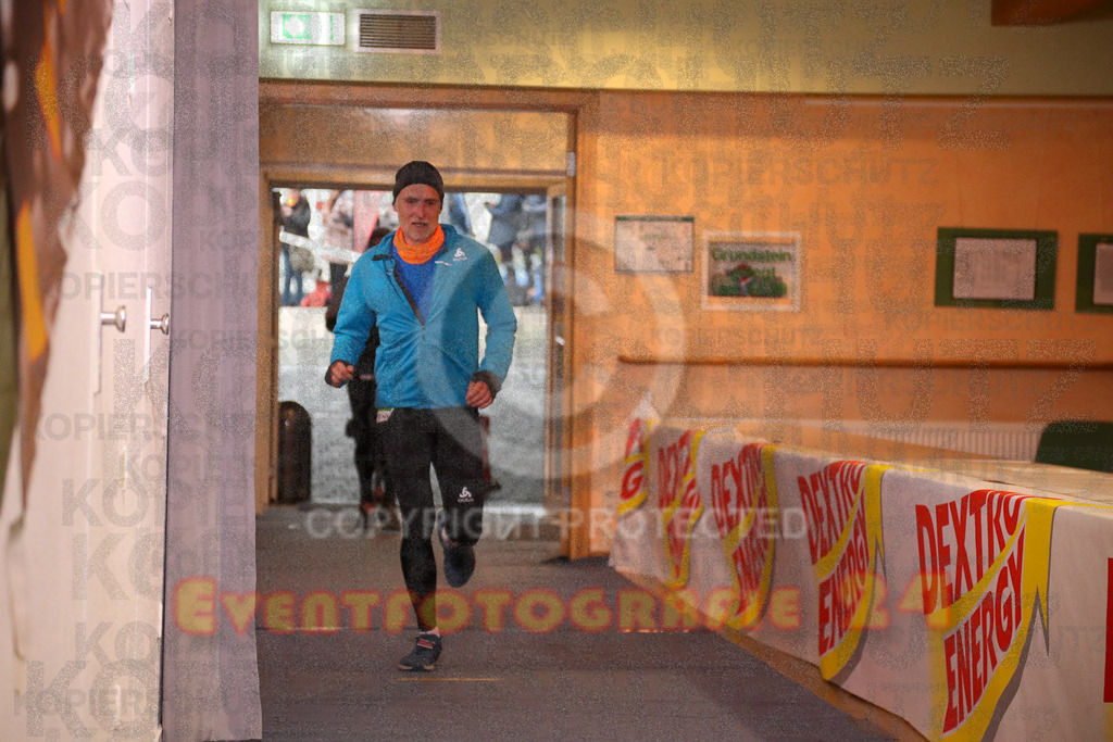 221211_1048_EX2_5586 | Eventfotografie 24
Sport- und Eventfotografie
