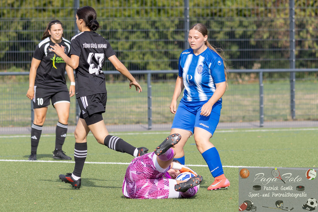 KLA_G2_Frankfurt_20260830_Patrick_Gawlik-6 | PagaFoto Shop von Patrick Gawlik - Sportfotografie in Frankfurt und Rhein-Main: u.a. American Football, Basketball, Eishockey, Fussball, Handball, Hockey, Lacrosse, Rugby, Volleyball - Realisiert mit Pictrs.com