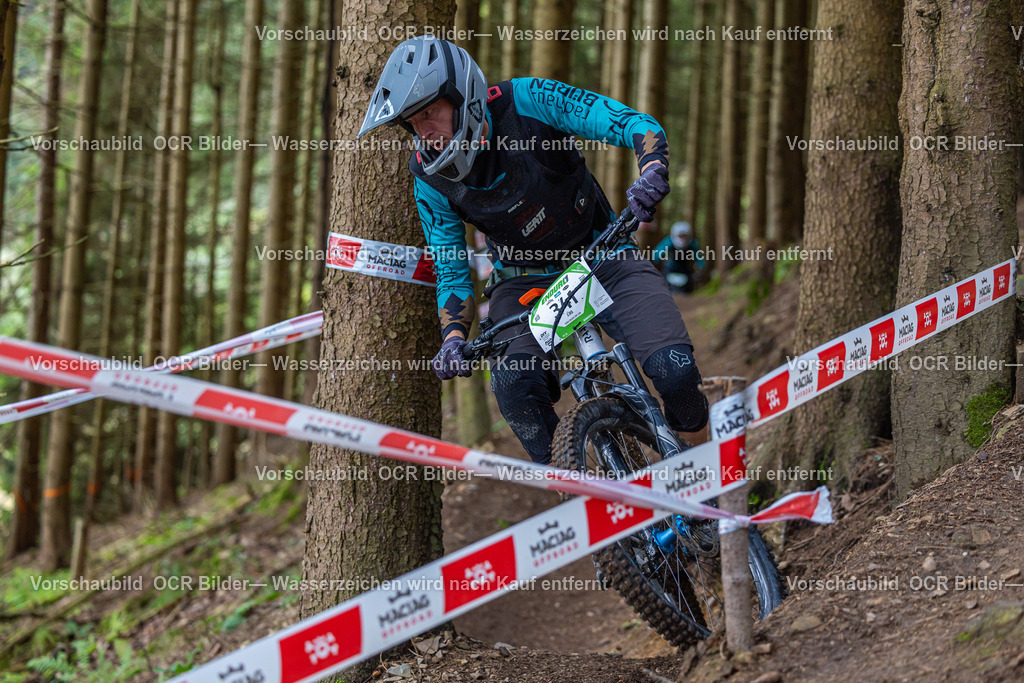 E1 Schulenberg Samstag-6306 | OCR Bilder Fotograf Eisenach Michael Schröder