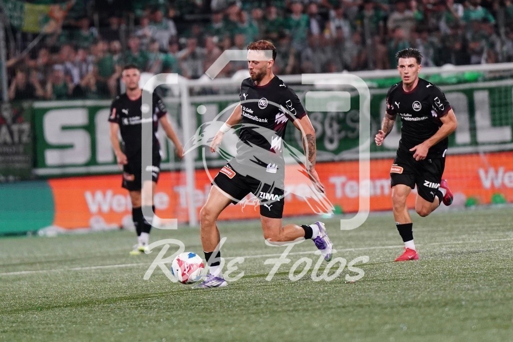 SON03336 | rabefotos