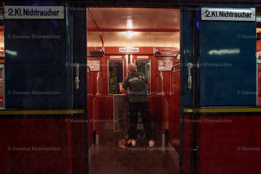 240811_100Jahre_Sbahn_Nordbahnhof_18 | Vanessa Kleinwächter - Realisiert mit Pictrs.com