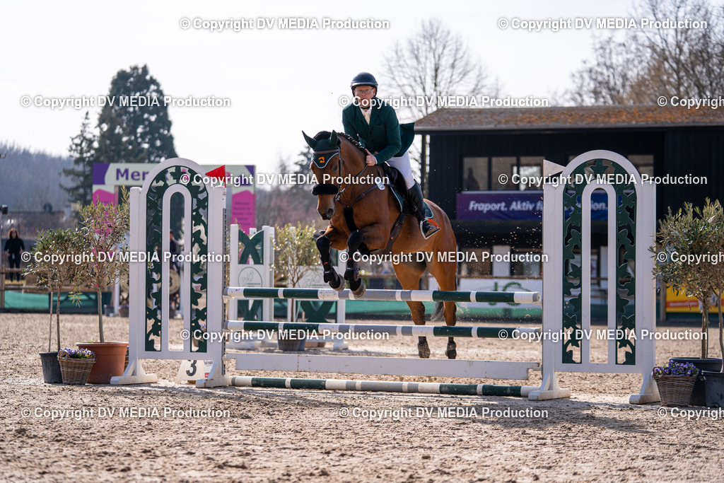 Kranichstein Tag 1-227 | dv-media-shop - Realisiert mit Pictrs.com