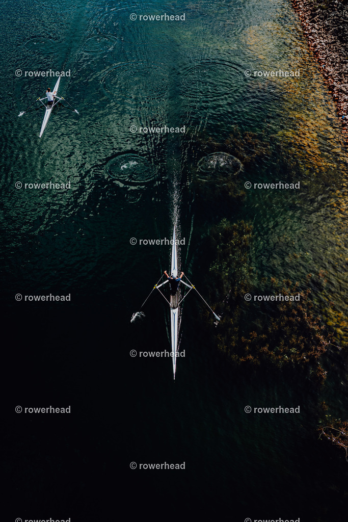 20230902_rowerhead_S0078_DSC01204 | rowerhead - Realisiert mit Pictrs.com