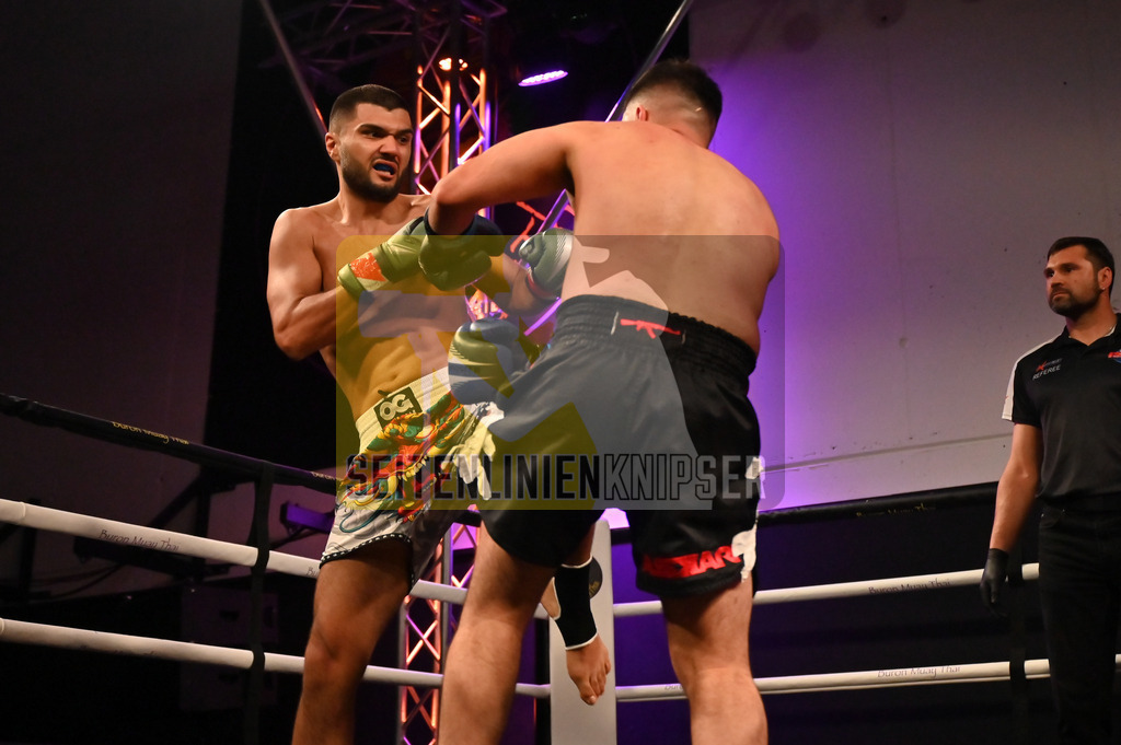 DSC_5222 | Michael Nibel Fotografie - Realisiert mit Pictrs.com