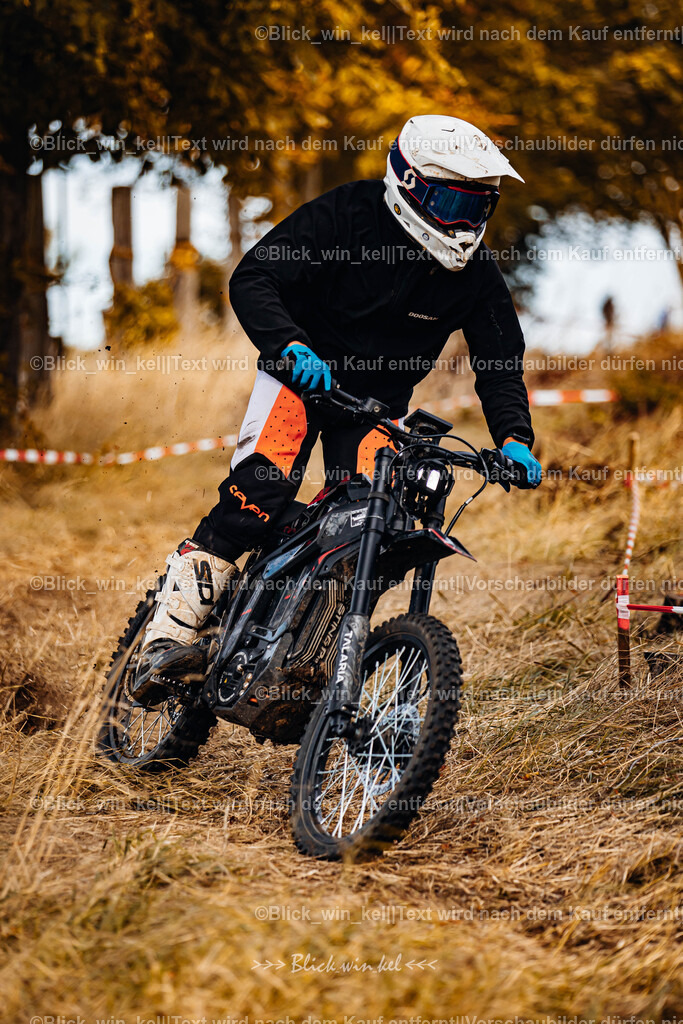 E68A1258 | blick_win_kel