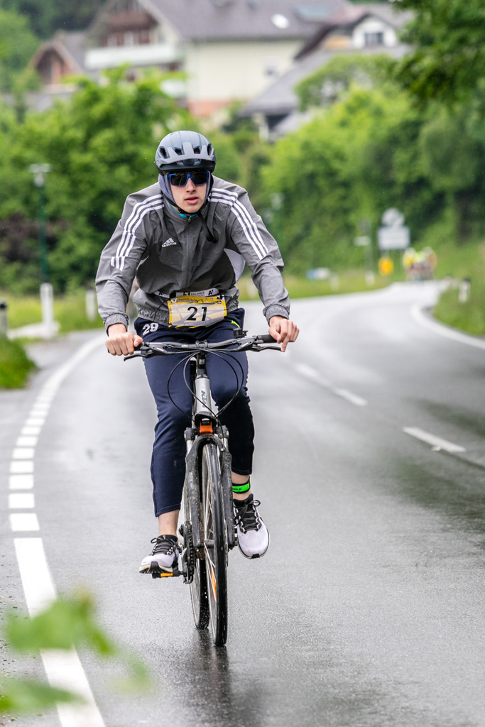 130_2025-05-25_Erwachsene | kc-photography - Realisiert mit Pictrs.com