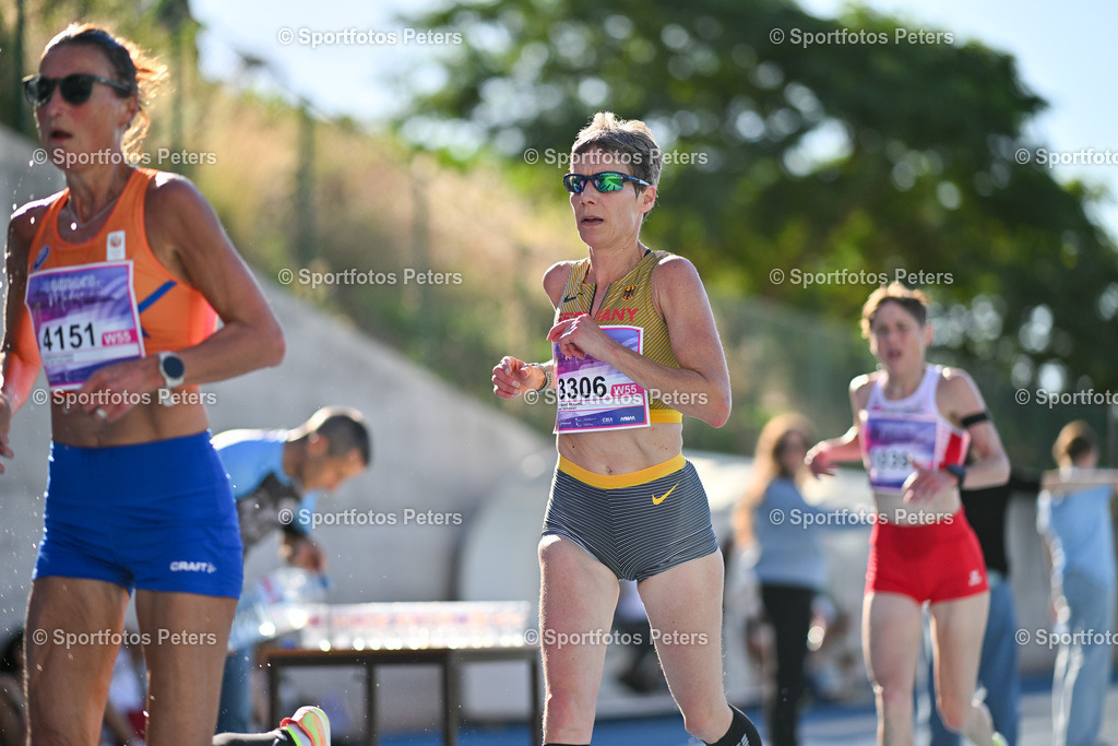 EMACS 2025 - Day 2_87 | European Masters Athletics Championships am 10.10.2025 auf Madeira (Portugal)Foto: Kai Peters - Realisiert mit Pictrs.com