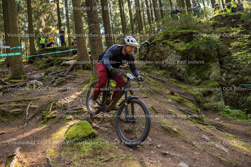 Enduro Rabenberg Samstag R3-0750 | OCR Bilder Fotograf Eisenach Michael Schröder