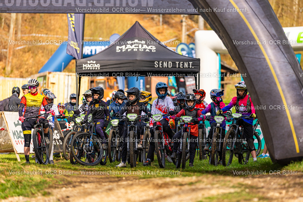 Enduro One Treuchtlingen Samstag R1-8294 | OCR Bilder Fotograf Eisenach Michael Schröder