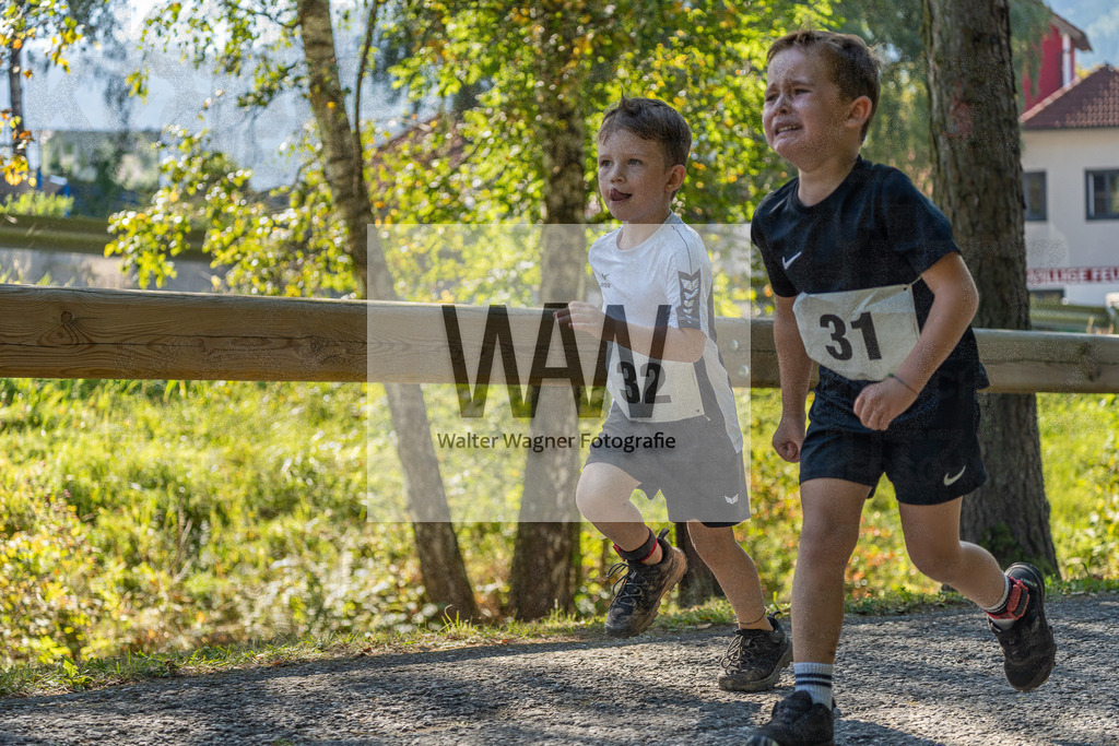 1WW04149 | walter-wagner-fotografie