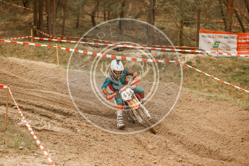 2TaktLauf1-276 | koppe-media - Realisiert mit Pictrs.com