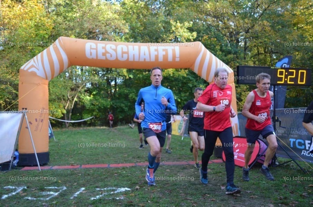 TTT_9299 | Foto | tollense-timing - Realisiert mit Pictrs.com