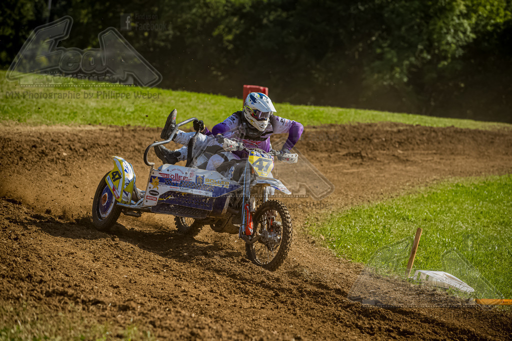 AS7I0152 | EeaA-Entertainment fotografiert für den SAM - Schweizerischer Auto- und Motorradfahrer-Verband und das Motor Journal in der Sparte Motocross, MX Photographie, Schweiz, SAM, MXRS, Swiss MX Network, Motocross Fotografie, MX Fotografie, Fotograf, Photographi
