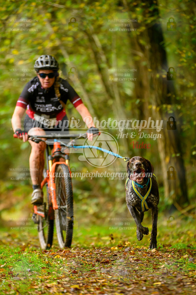 MompixPhotography_20TSB_E1_Doppel-19 | PayLife