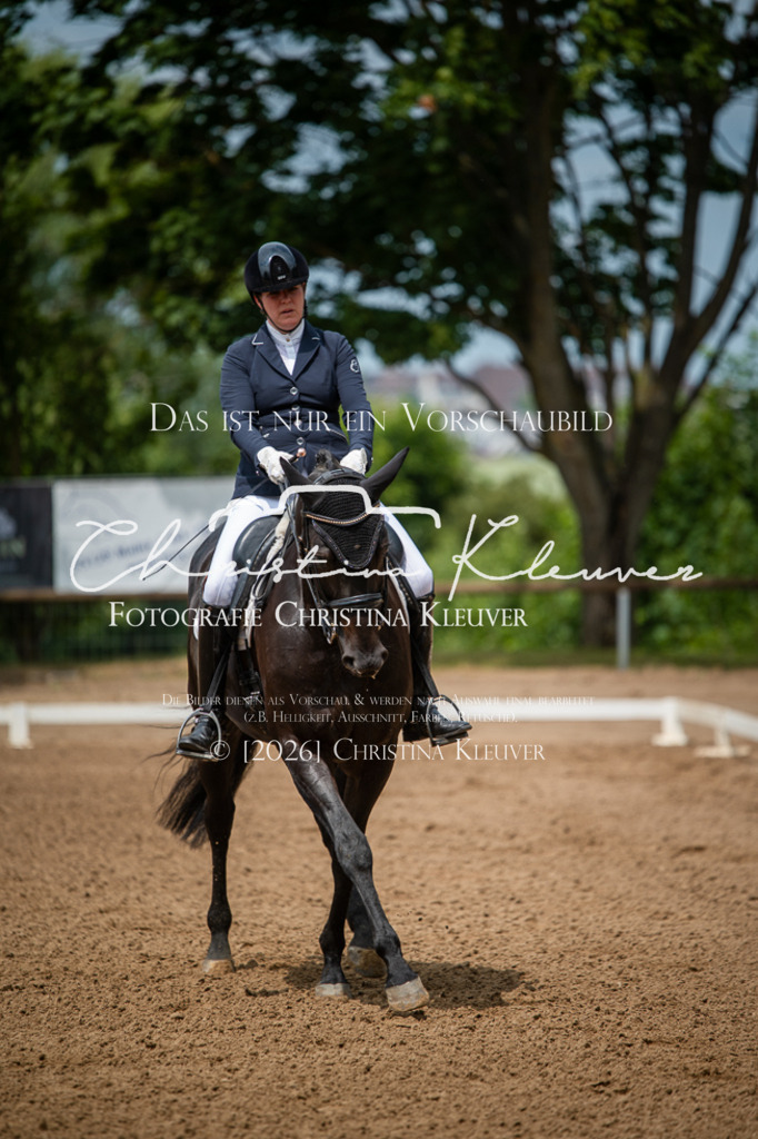 DSC_0415 | Christina-Kleuver