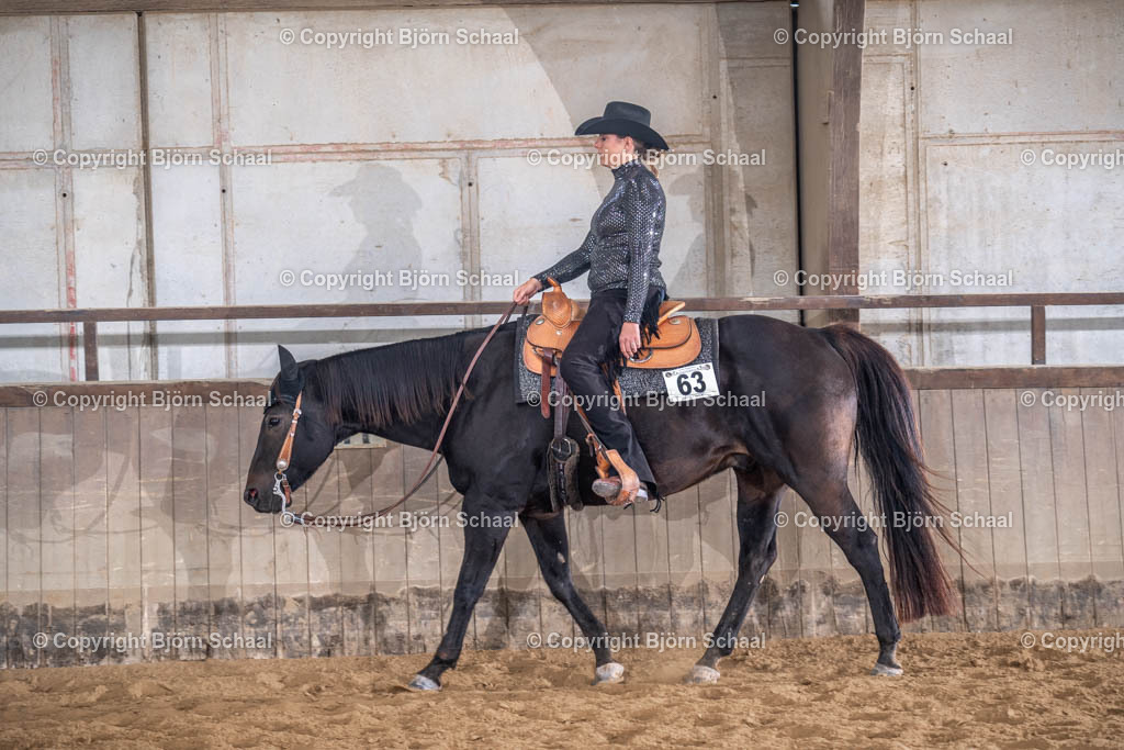 LMB04555 | BS-foto