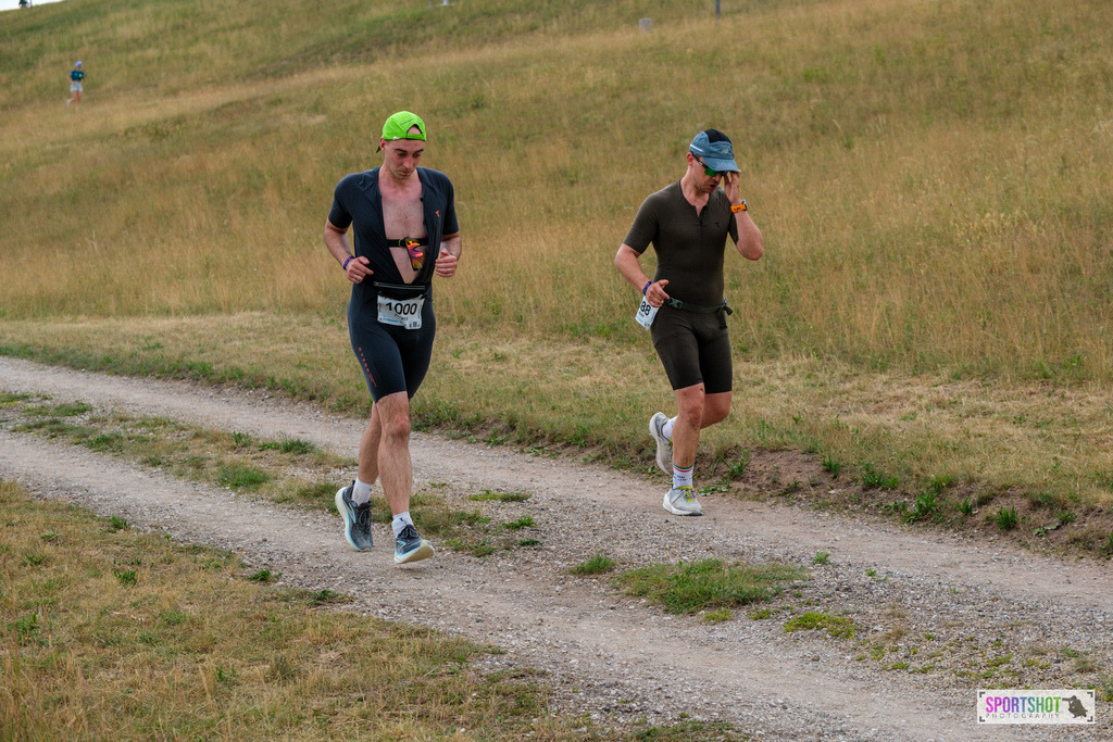 NNIM6127 | Memmert Rothsee Triathlon 2026 #memmertsothseetriathlon #rothseetriathlon #trisport #deutschetriathlonmeisterschaft #yourpictrs #sportshot_your_pictrs #rothsee
