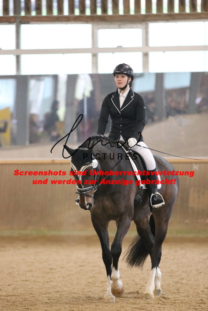 IMG_4249 | lmwpictures - Realisiert mit Pictrs.com