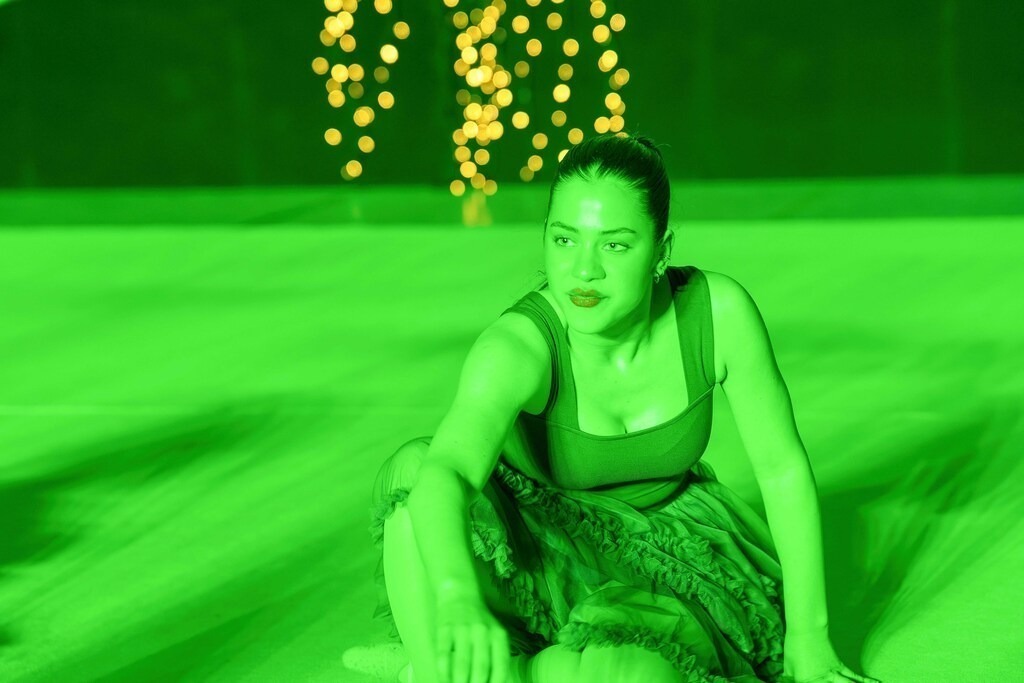 DSC01481 | Viel Spaß beim Anschauen und Herunterladen