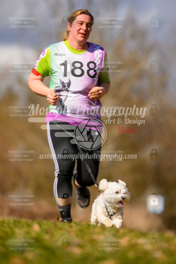 MompixPhotography_10Schwabentrail2026_SO_Canicross-125 | PayLife