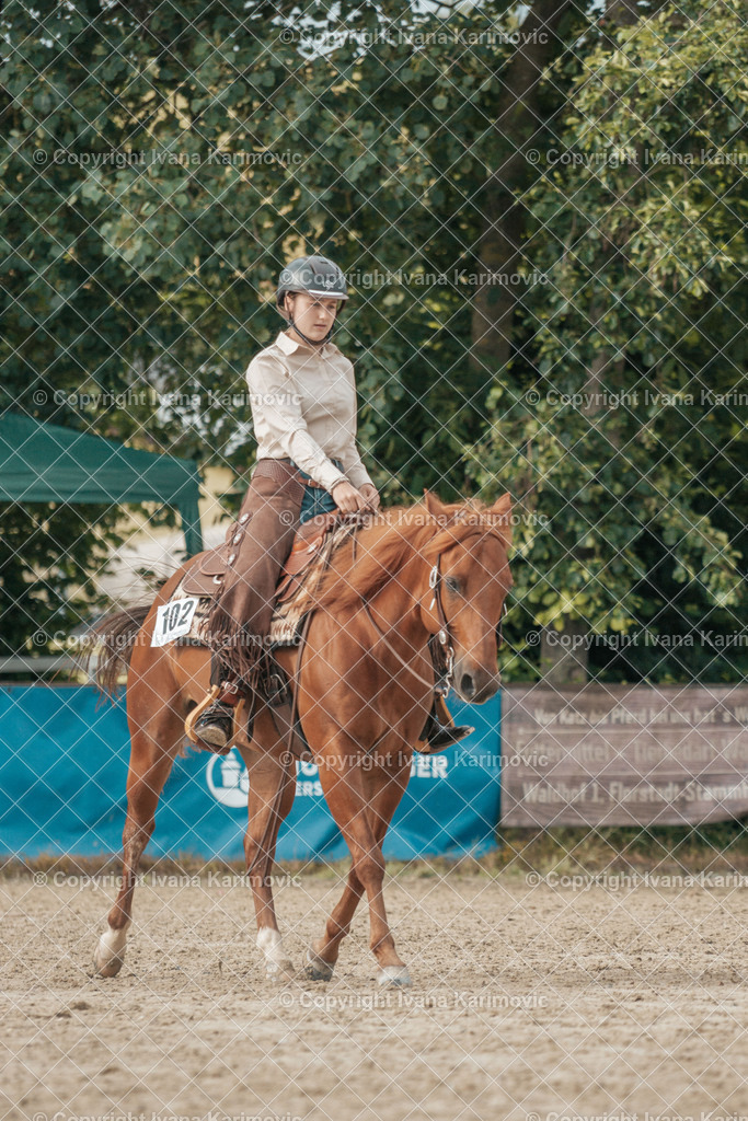 DSC01429 | ikphotography - Realisiert mit Pictrs.com