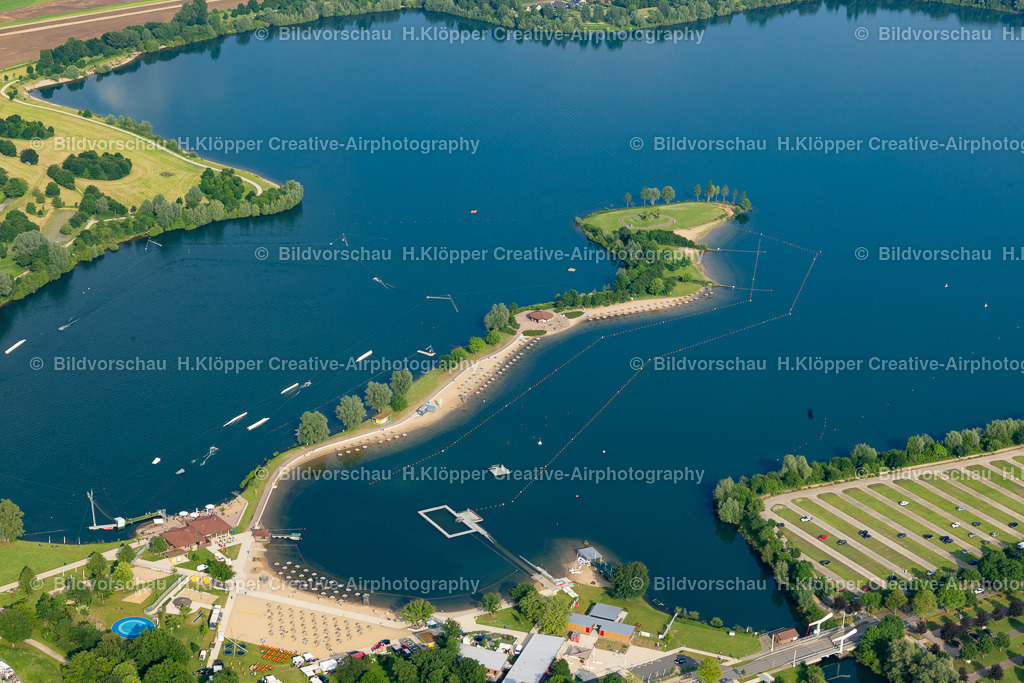 Luftbilder-Xanten-Kreis-Wesel-9651 | Luftbilder-Xanten Stadt am Niederrhein, LVR-Römerpark, Rhein, Dom, Stadt, Kultur, Freizeit, Archäologie , Luftbildfotografie,Windmühle,Natur,Naturschutz - Realisiert mit Pictrs.com