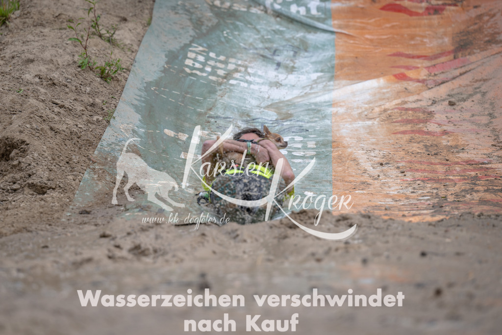1100_ZZ98574 | kk-dogfotos