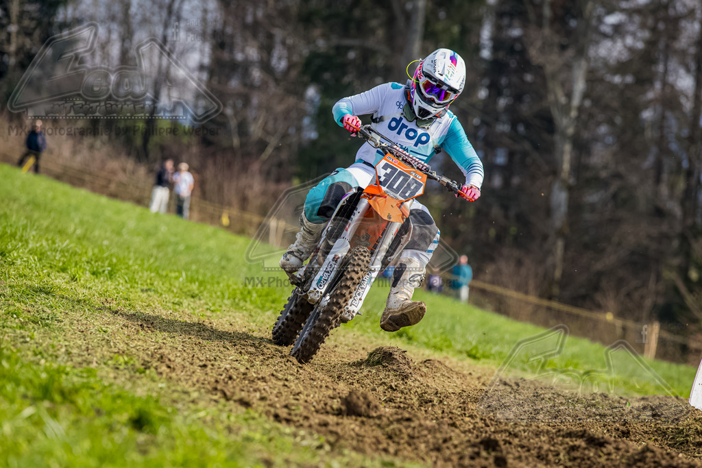070A2032 | EeaA-Entertainment fotografiert für den SAM - Schweizerischer Auto- und Motorradfahrer-Verband und das Motor Journal in der Sparte Motocross, MX Photographie, Schweiz, SAM, MXRS, Swiss MX Network, Motocross Fotografie, MX Fotografie, Fotograf, Photographi