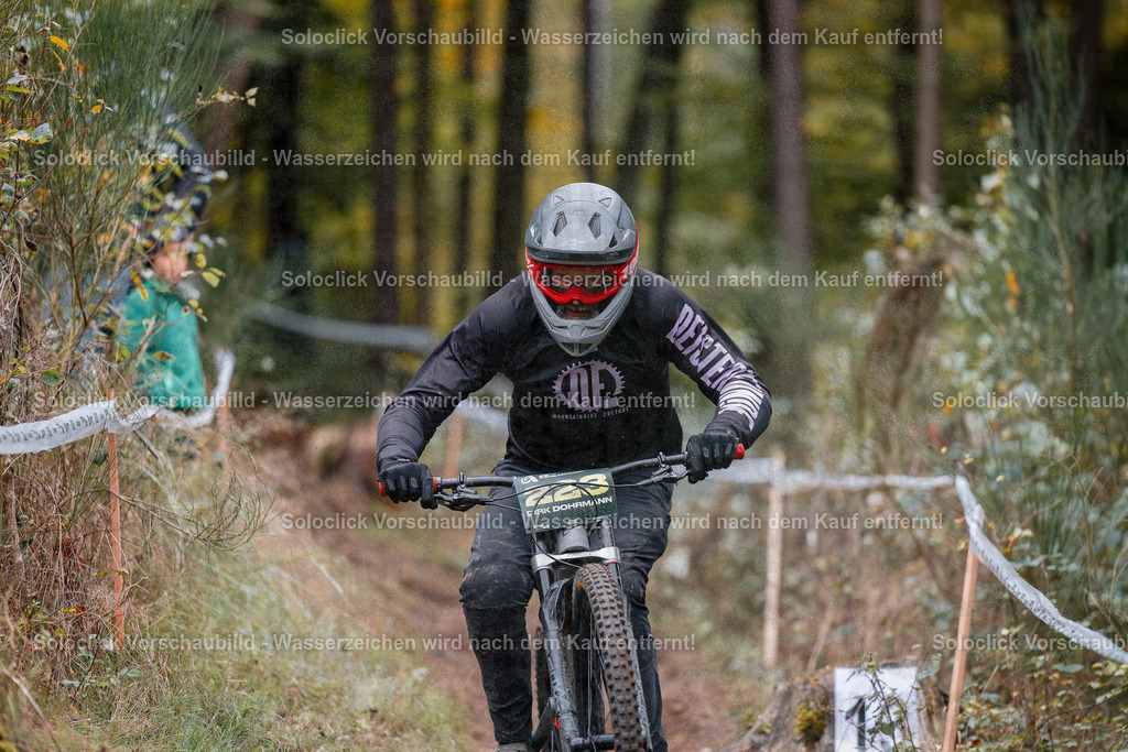renaldo23_gravity-cup_kgl26__1996 | soloclick - Realisiert mit Pictrs.com